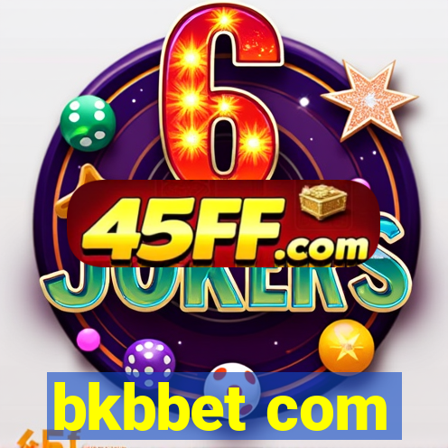 bkbbet com